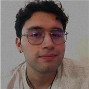 Clases de matemáticas para refuerzo